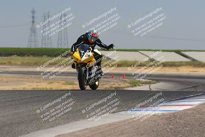 media/Aug-05-2023-TrackDaz (Sat) [[f28c4686e4]]/B Group/1220pm (Wheelie Bump)/